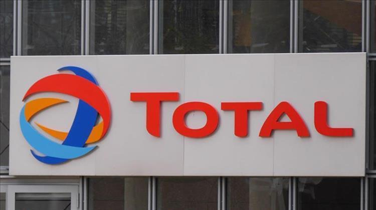 Total to Open Research, Innovation Center in Paris